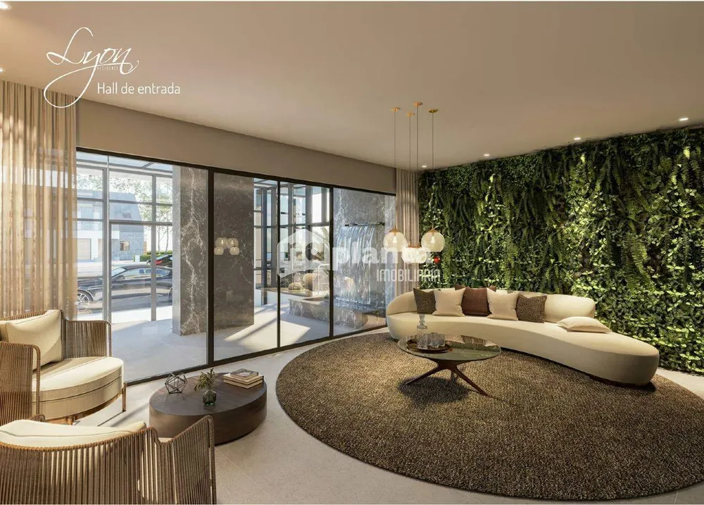 Apartamento, 3 quartos, 113 m² - Foto 16