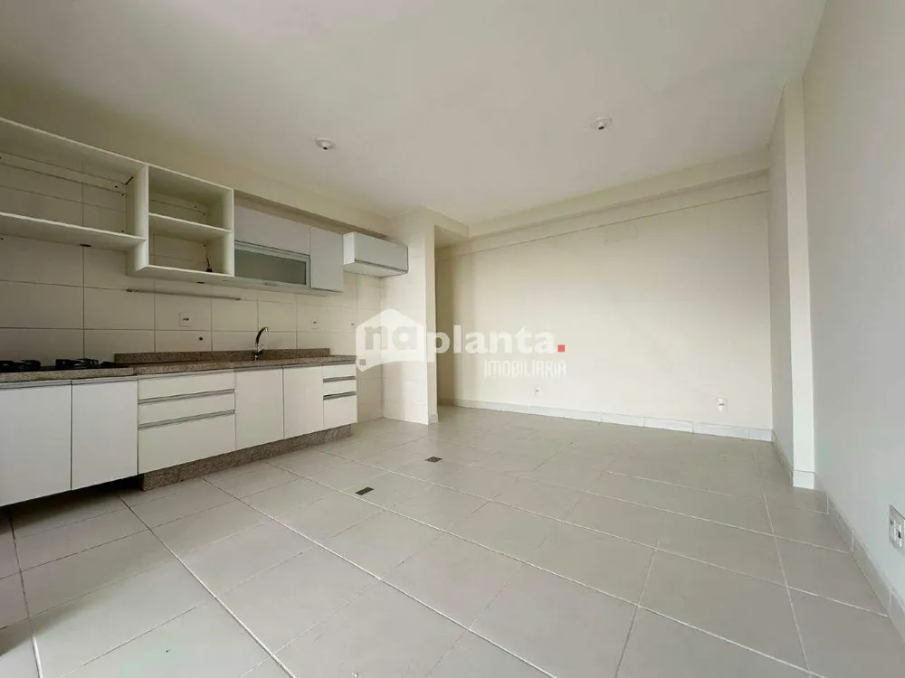 Apartamento, 3 quartos, 76 m² - Foto 3
