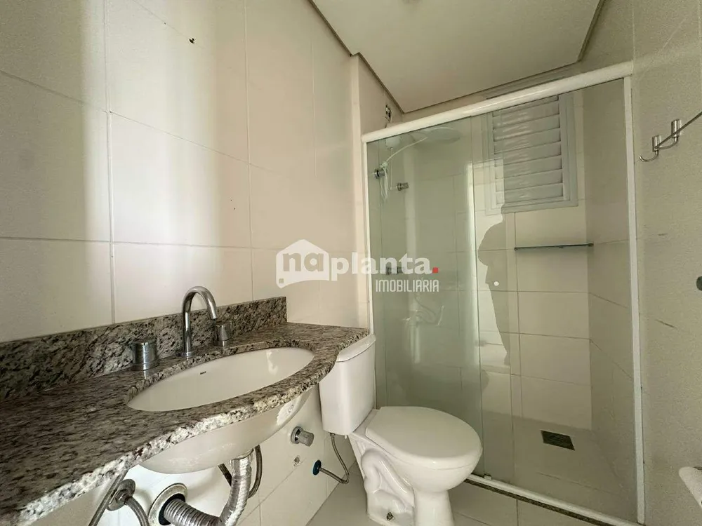 Apartamento, 3 quartos, 76 m² - Foto 7