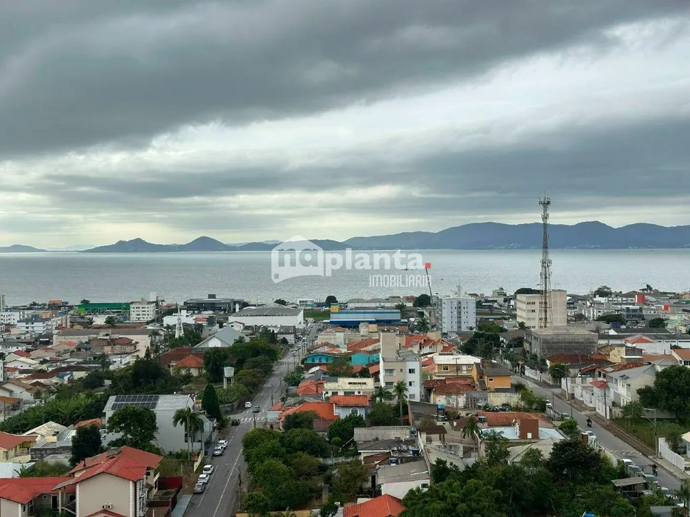 Apartamento, 3 quartos, 76 m² - Foto 8