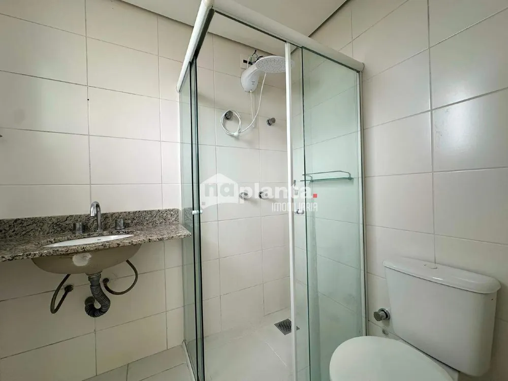 Apartamento, 3 quartos, 76 m² - Foto 5