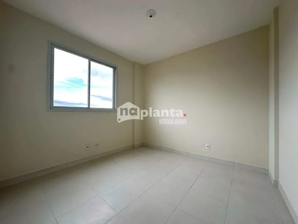 Apartamento, 3 quartos, 76 m² - Foto 4