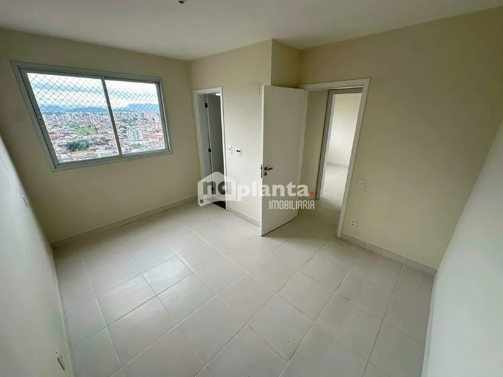 Apartamento, 3 quartos, 76 m² - Foto 6