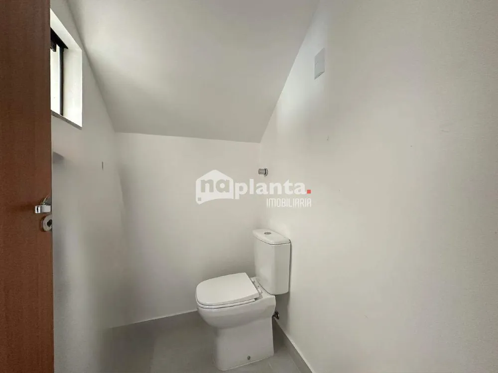 Sobrado, 3 quartos, 136 m² - Foto 10