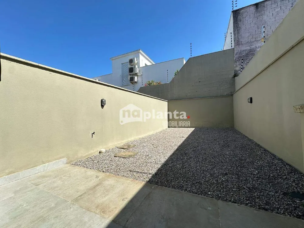 Sobrado, 3 quartos, 136 m² - Foto 16