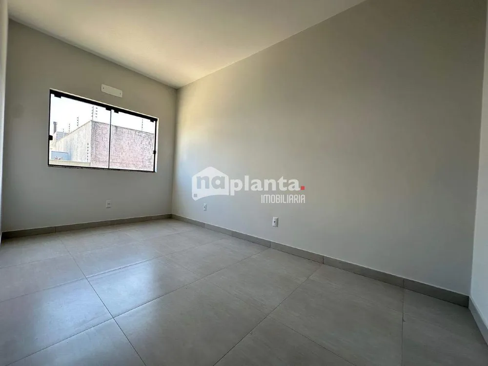 Sobrado, 3 quartos, 136 m² - Foto 7