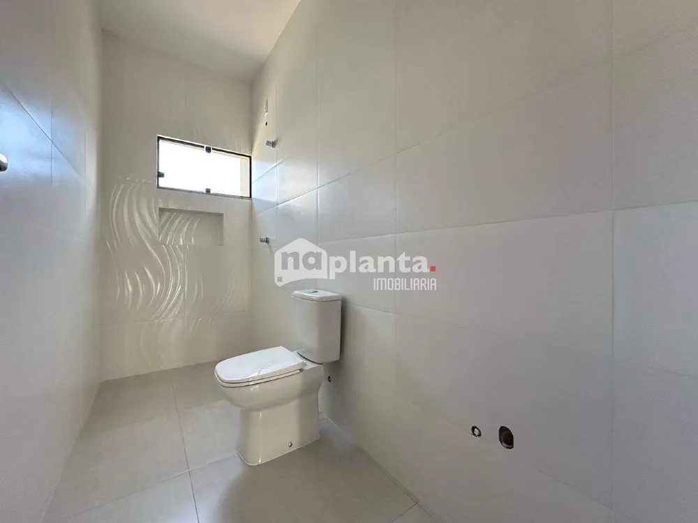 Sobrado, 3 quartos, 136 m² - Foto 8