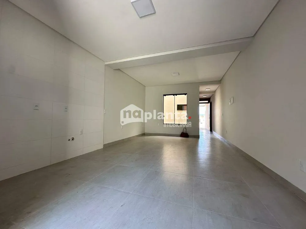 Sobrado, 3 quartos, 136 m² - Foto 13