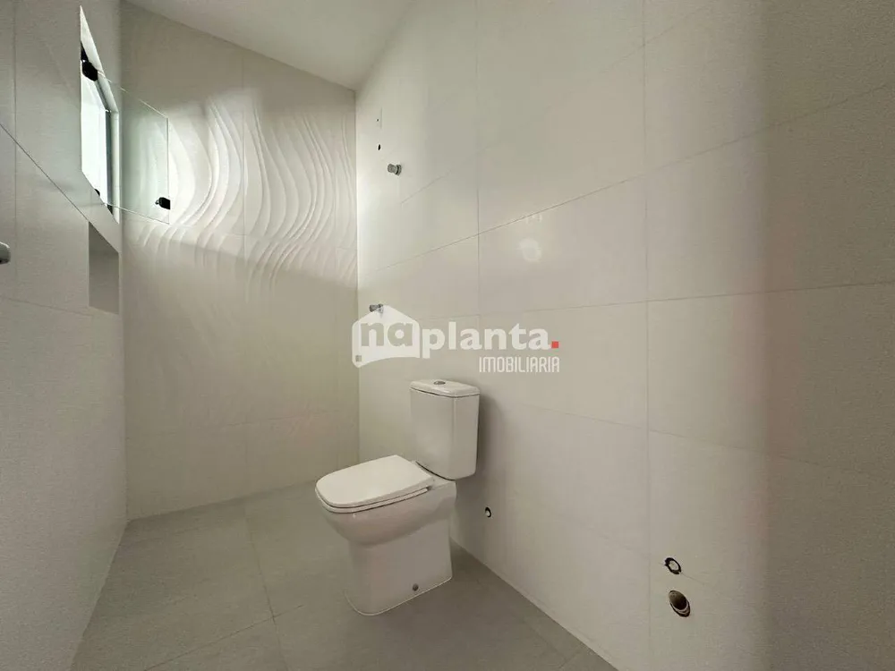 Sobrado, 3 quartos, 136 m² - Foto 6