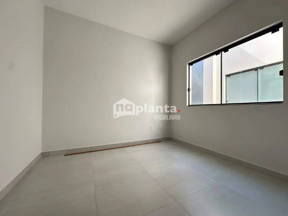 Sobrado, 3 quartos, 136 m² - Foto 9