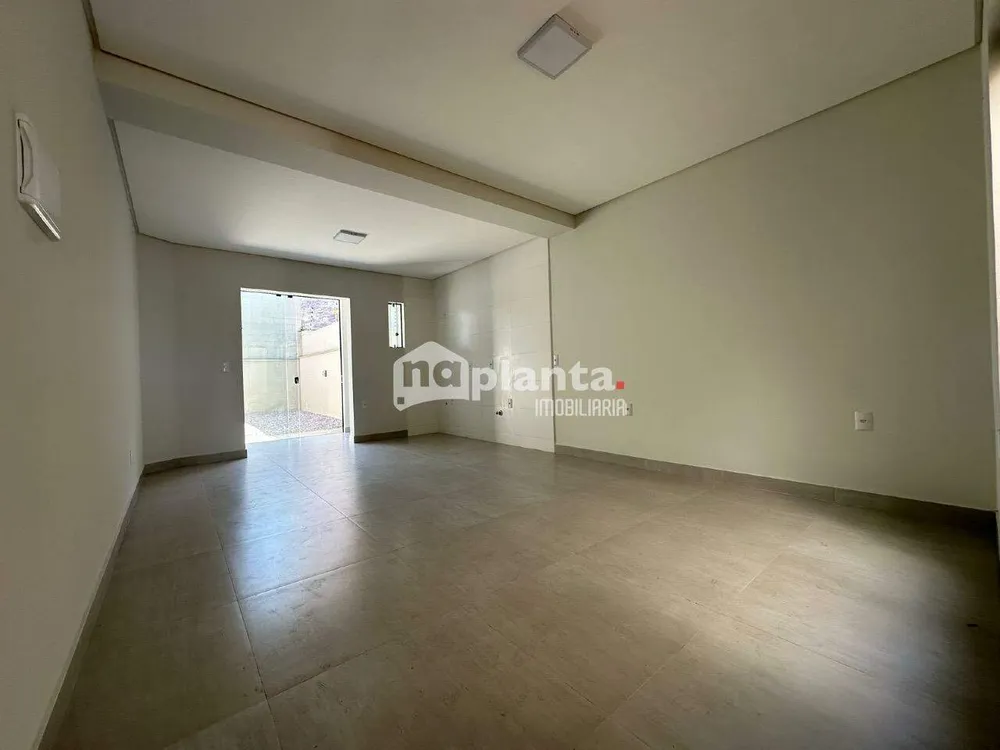 Sobrado, 3 quartos, 136 m² - Foto 12