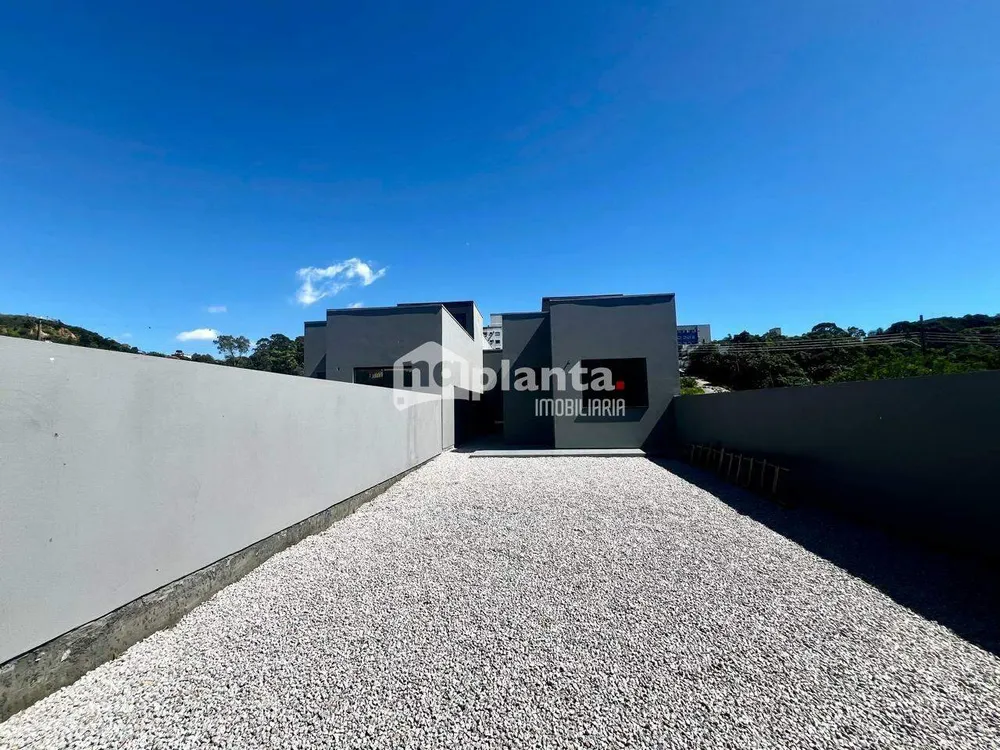 Casa, 2 quartos, 62 m² - Foto 7