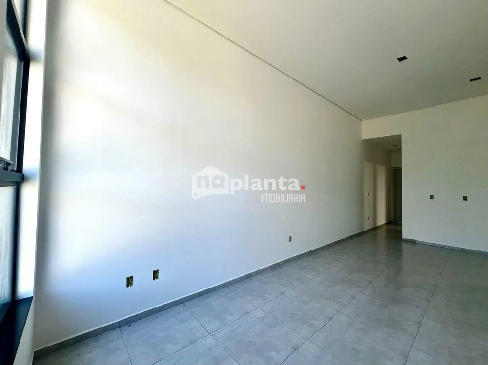 Casa, 2 quartos, 62 m² - Foto 2