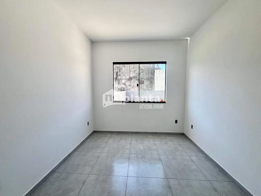 Casa, 2 quartos, 62 m² - Foto 4