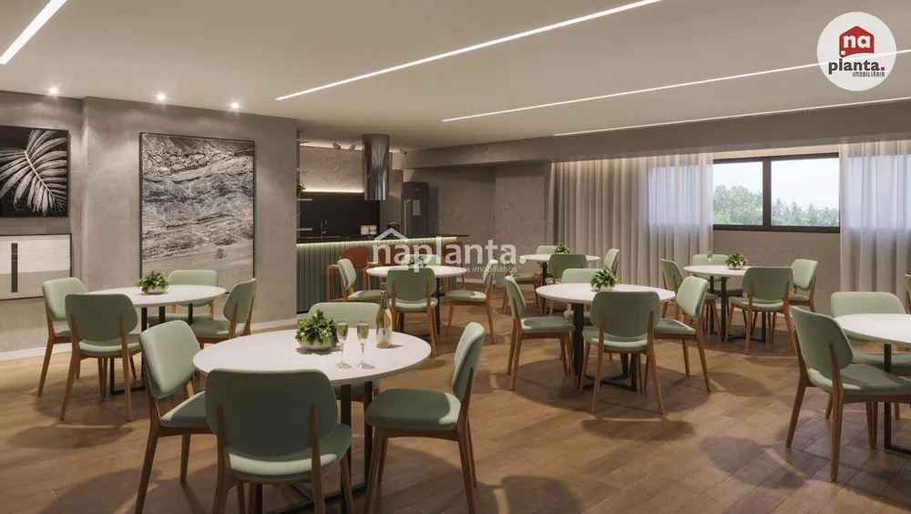 Flat/Apart Hotel, 1 quarto, 37 m² - Foto 7