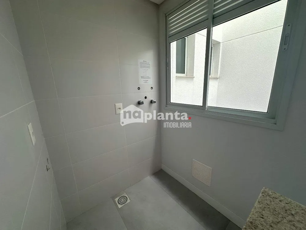 Apartamento, 2 quartos, 74 m² - Foto 9