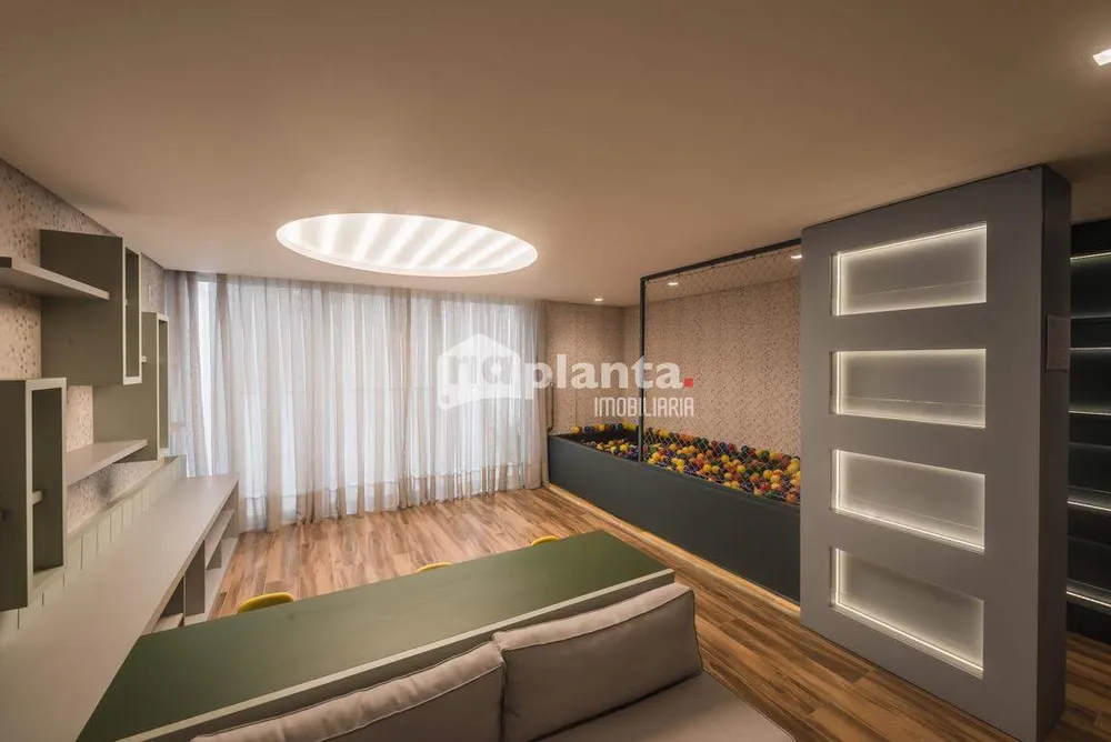Apartamento, 2 quartos, 74 m² - Foto 15