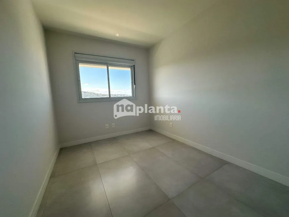 Apartamento, 2 quartos, 74 m² - Foto 3