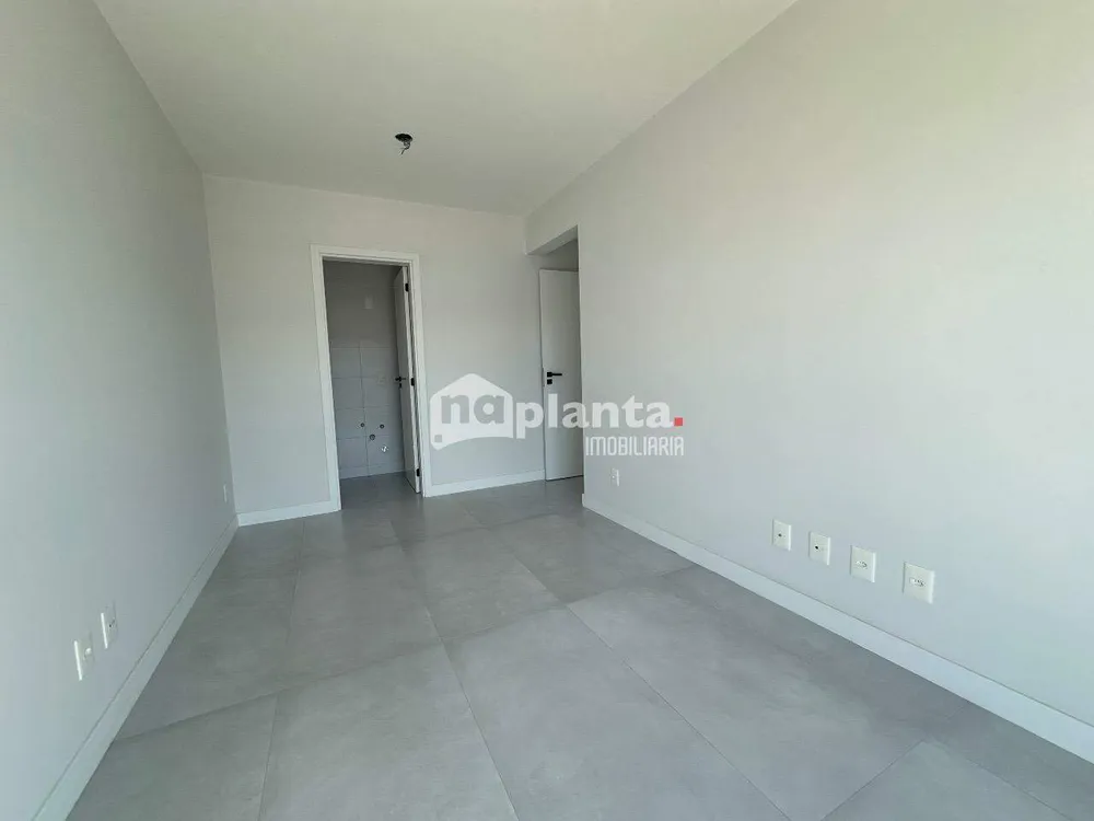 Apartamento, 2 quartos, 74 m² - Foto 7