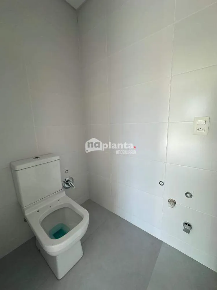 Apartamento, 2 quartos, 74 m² - Foto 6