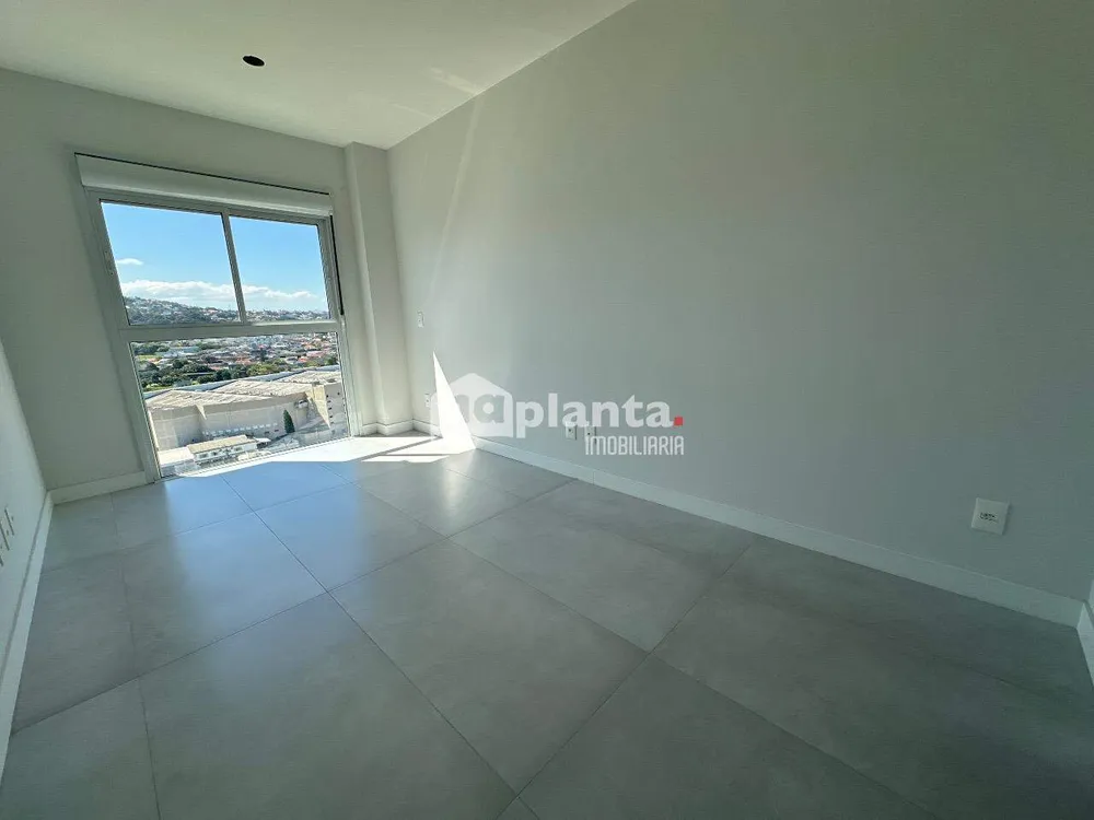 Apartamento, 2 quartos, 74 m² - Foto 4