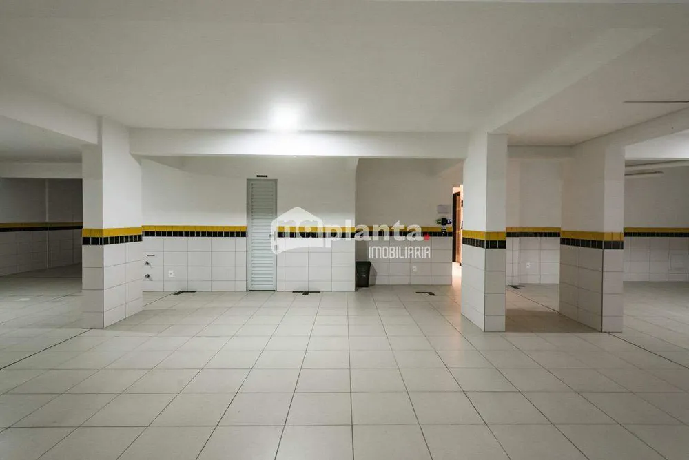 Apartamento, 2 quartos, 74 m² - Foto 13