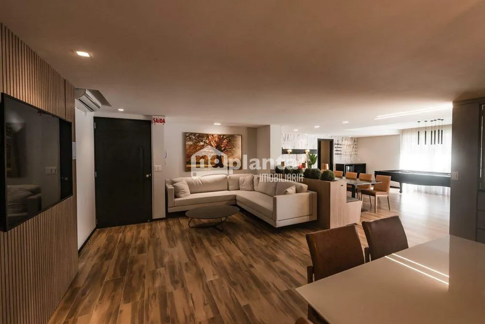 Apartamento, 2 quartos, 74 m² - Foto 10