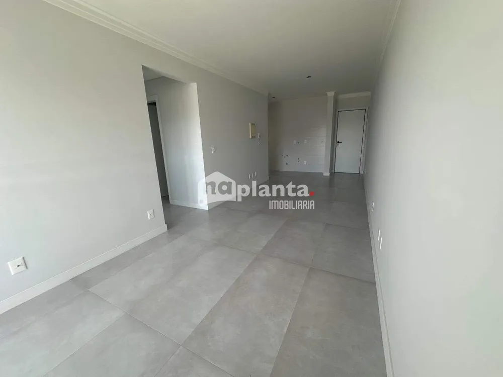 Apartamento, 2 quartos, 74 m² - Foto 8