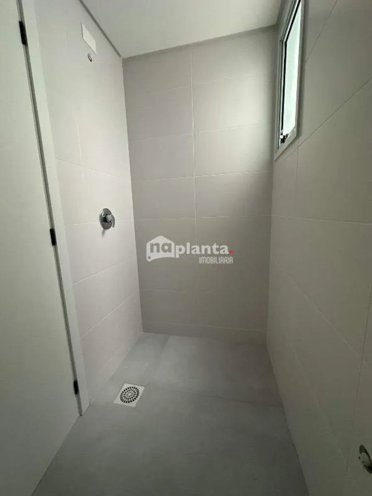Apartamento, 2 quartos, 74 m² - Foto 5