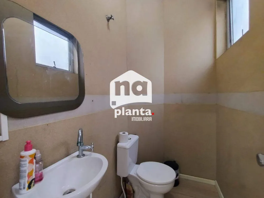 Sala-Conjunto, 40 m² - Foto 11