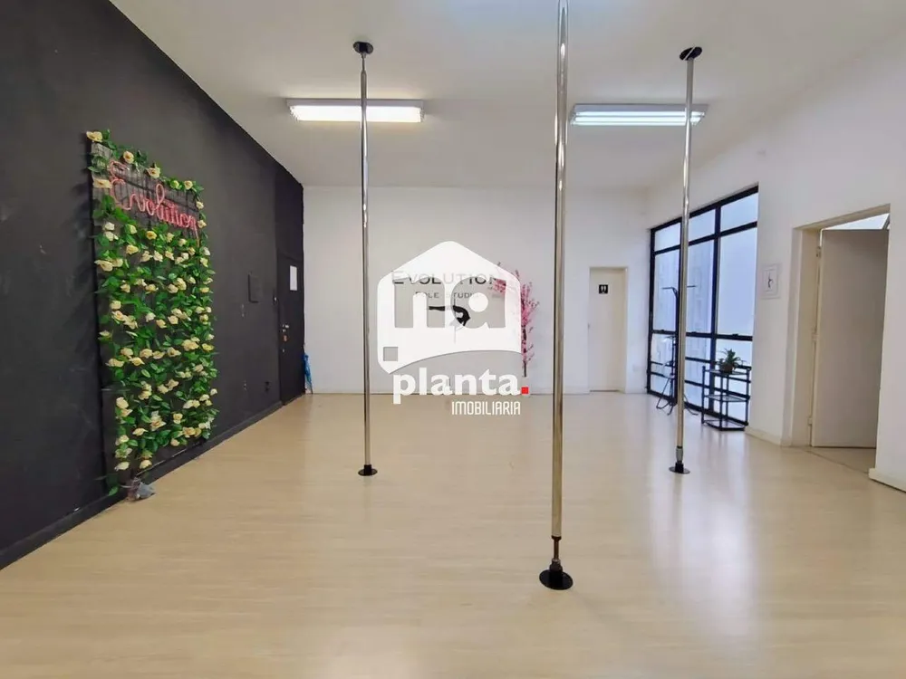 Sala-Conjunto, 40 m² - Foto 6