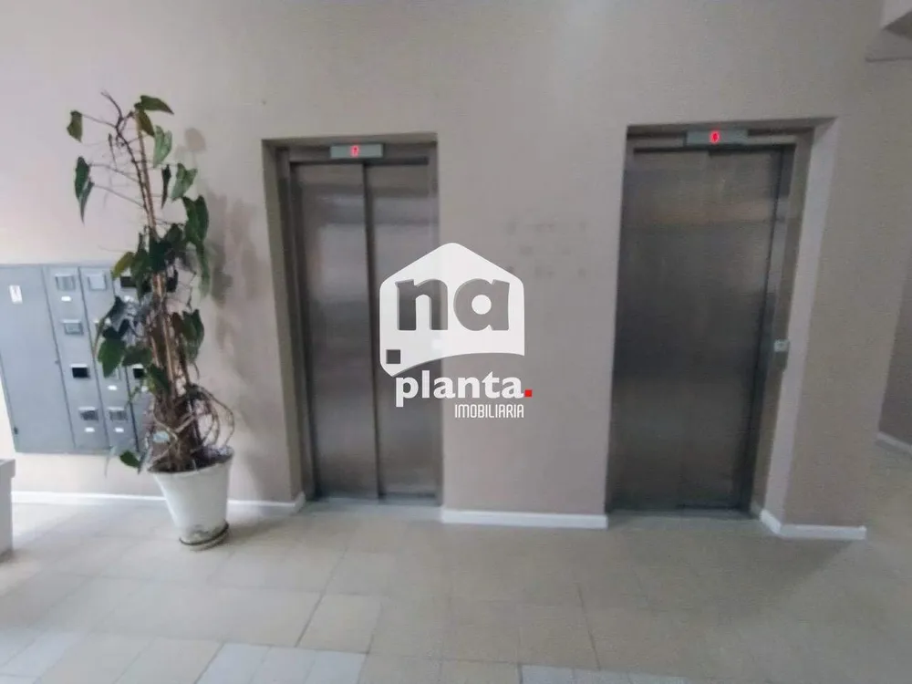 Sala-Conjunto, 40 m² - Foto 3