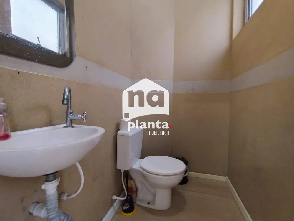Sala-Conjunto, 40 m² - Foto 10