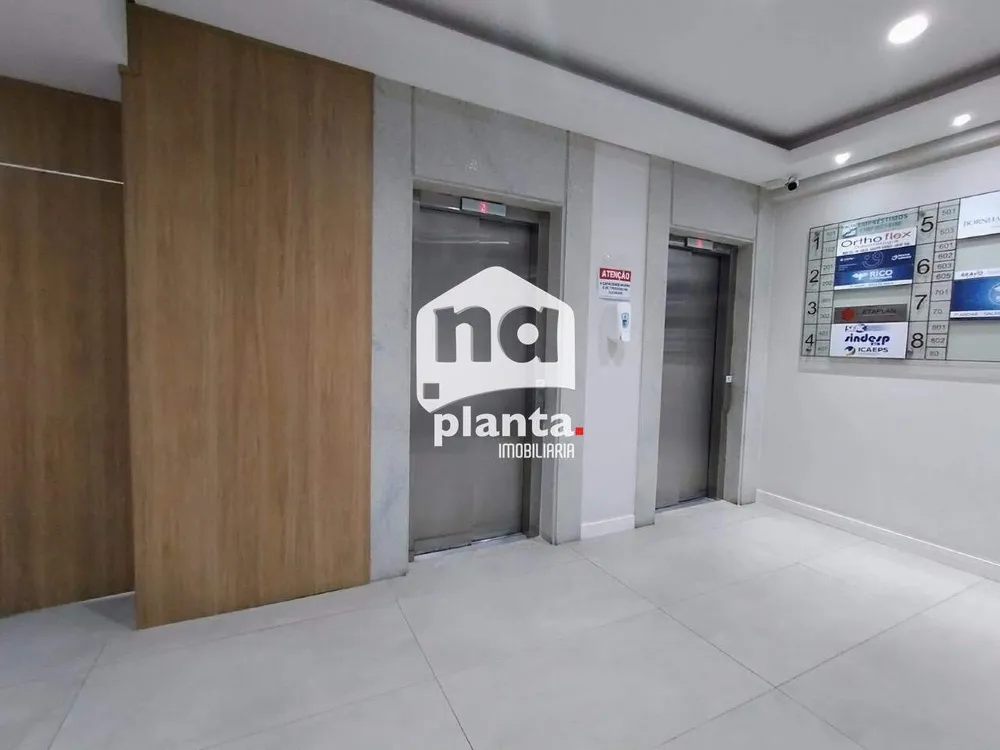 Sala-Conjunto, 40 m² - Foto 16
