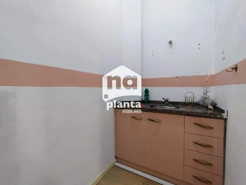 Sala-Conjunto, 40 m² - Foto 8