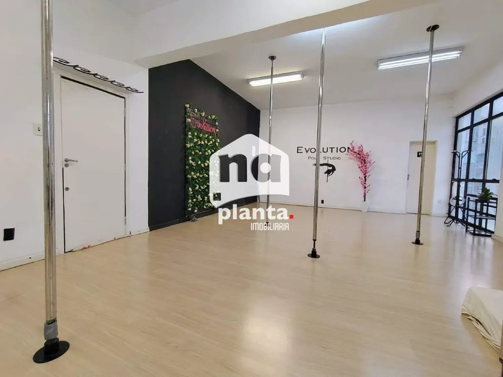 Sala-Conjunto, 40 m² - Foto 5