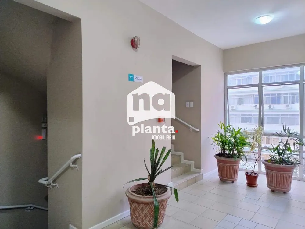 Sala-Conjunto, 40 m² - Foto 13
