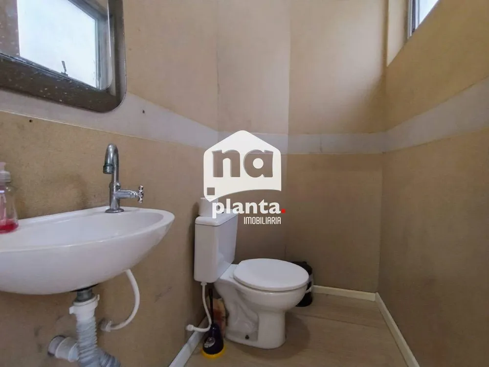 Sala-Conjunto, 40 m² - Foto 10