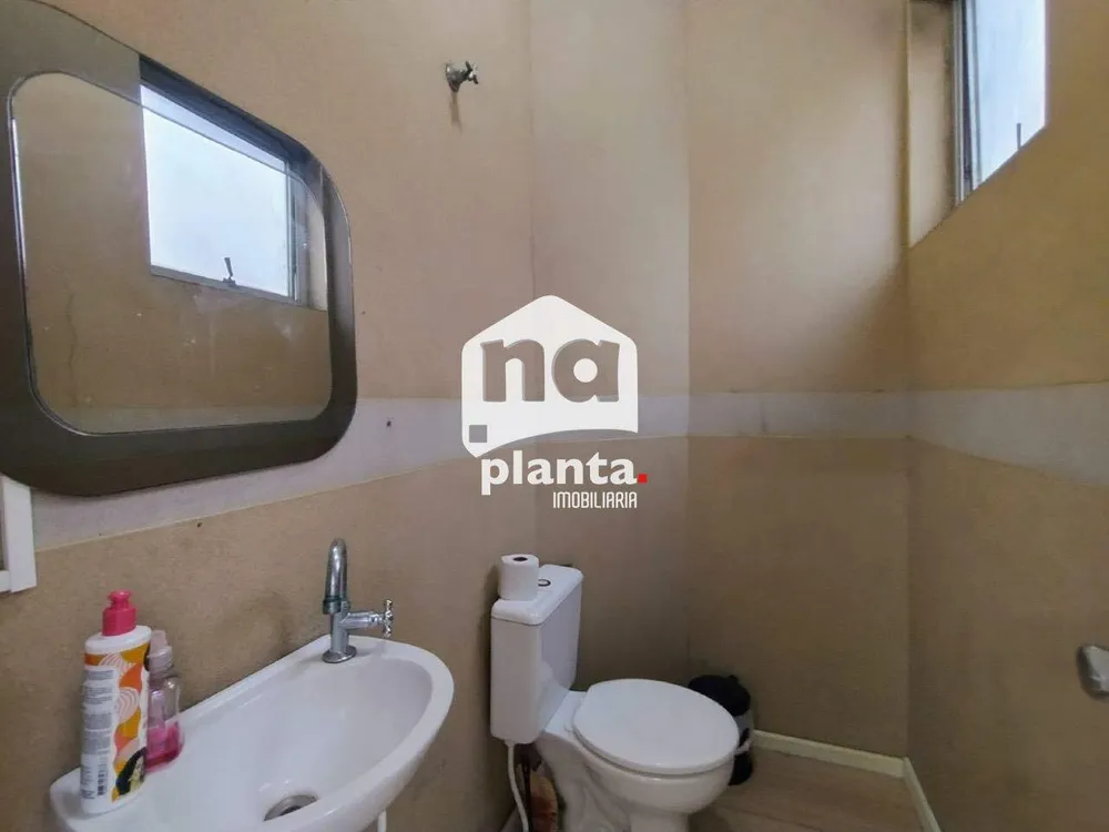 Sala-Conjunto, 40 m² - Foto 11