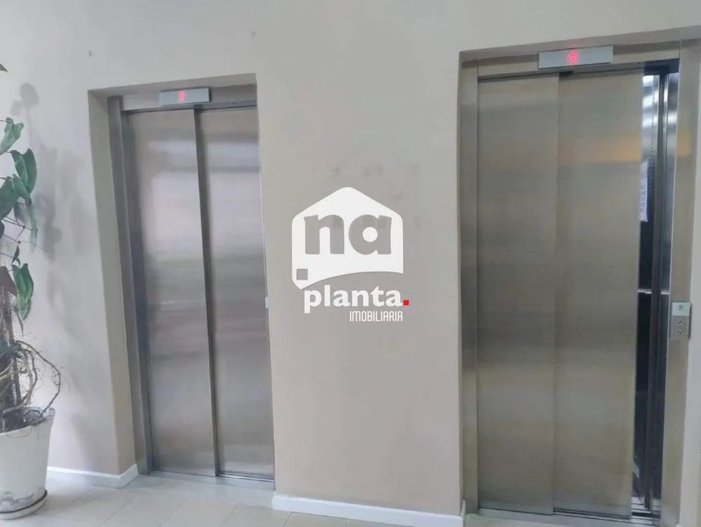 Sala-Conjunto, 40 m² - Foto 2