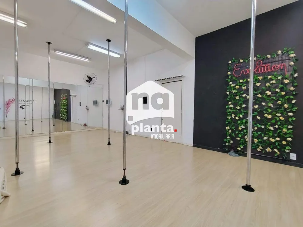 Sala-Conjunto, 40 m² - Foto 9