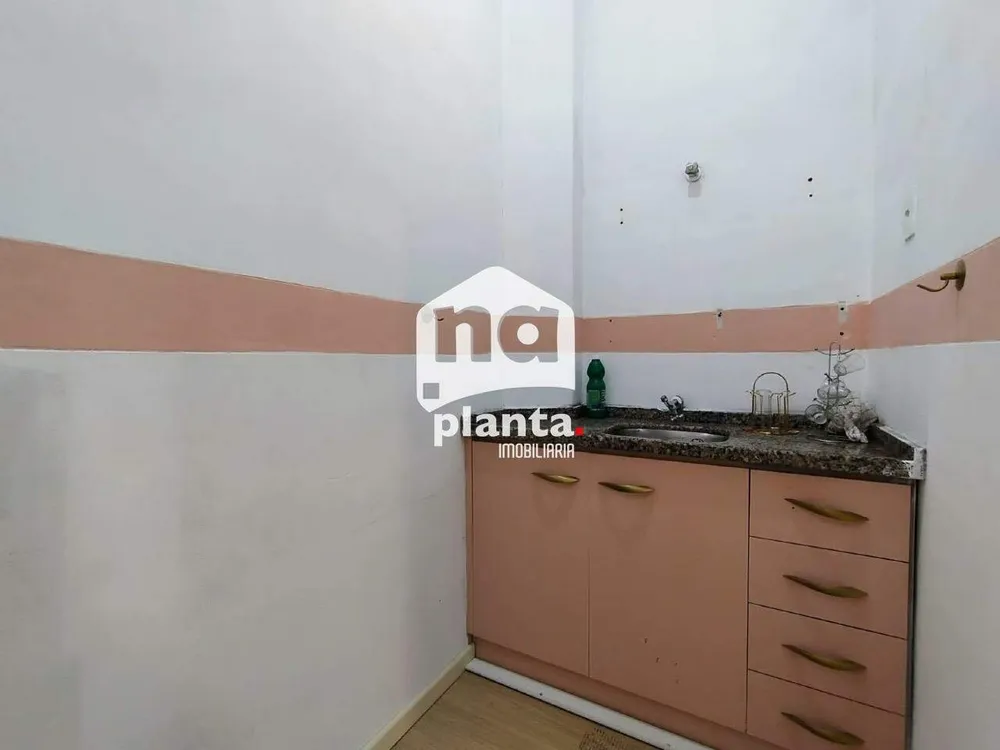 Sala-Conjunto, 40 m² - Foto 5