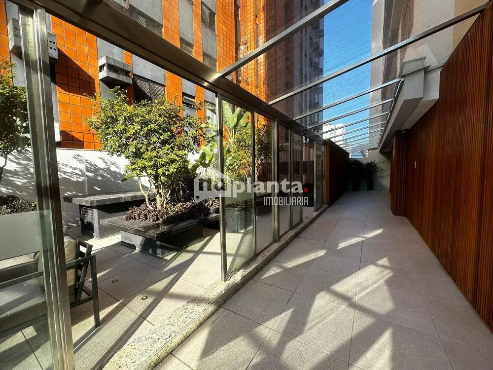 Apartamento, 3 quartos, 100 m² - Foto 12