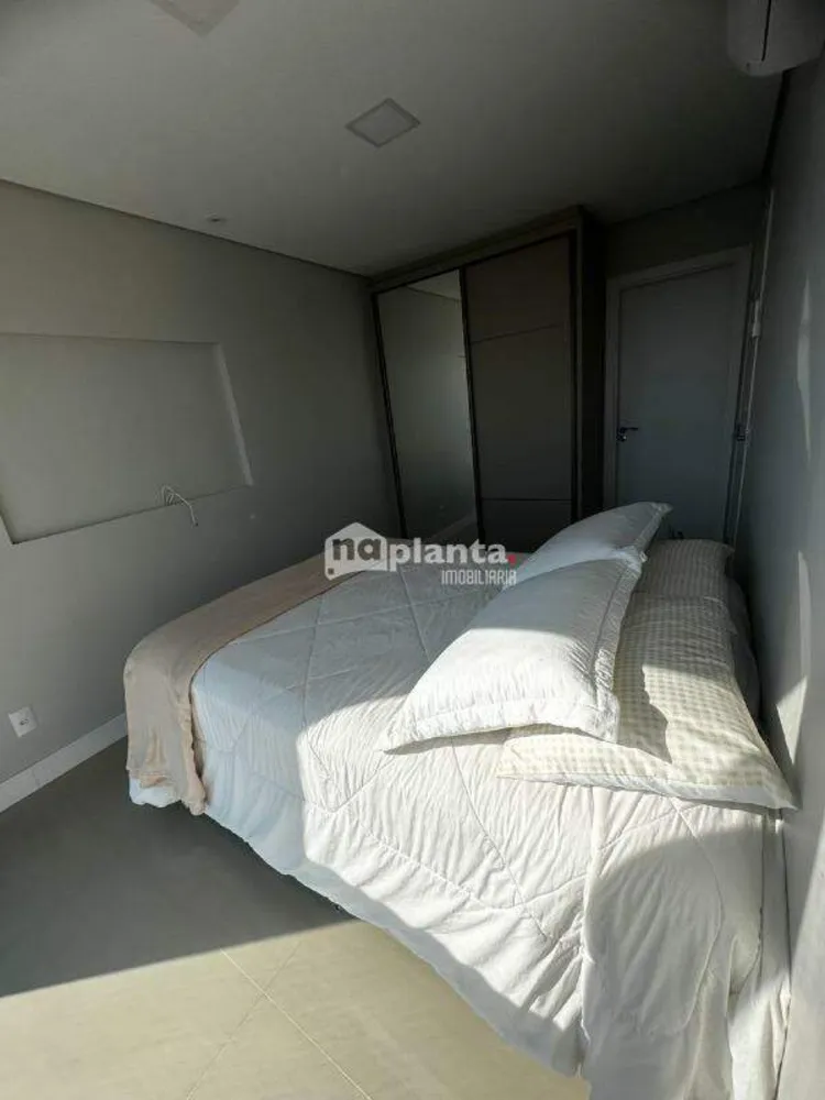Apartamento, 3 quartos, 100 m² - Foto 6