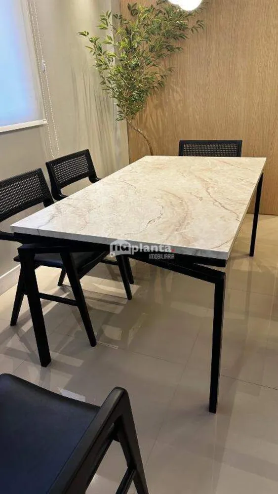 Apartamento, 3 quartos, 100 m² - Foto 11