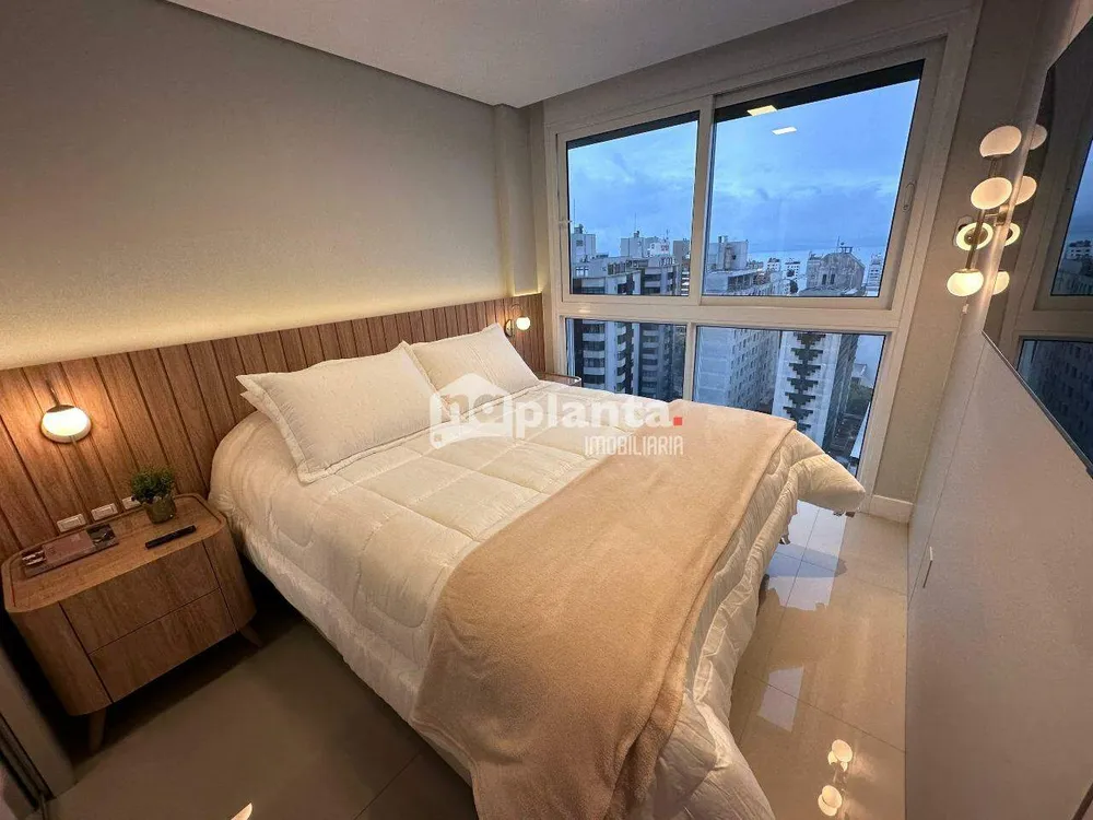 Apartamento, 3 quartos, 100 m² - Foto 4