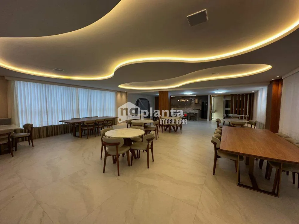Apartamento, 2 quartos, 95 m² - Foto 4