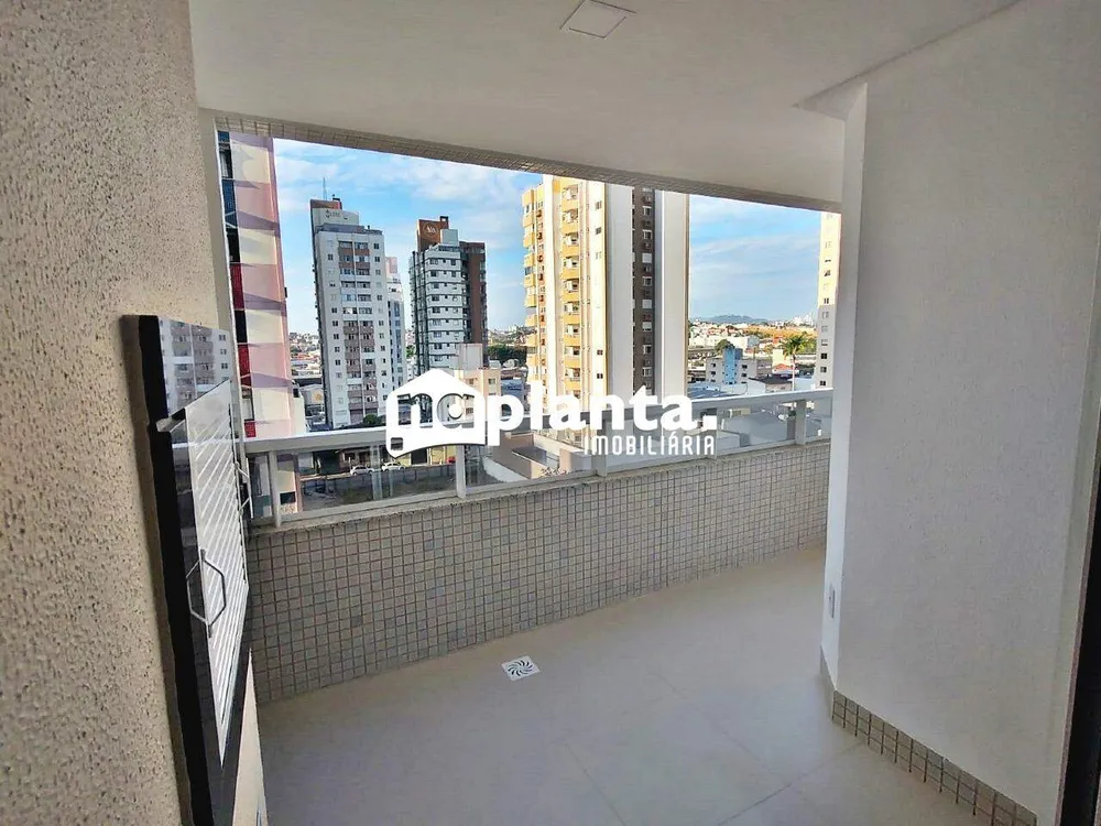 Apartamento, 3 quartos, 108 m² - Foto 7