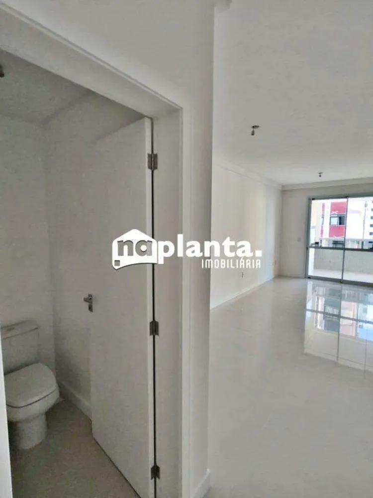 Apartamento, 3 quartos, 108 m² - Foto 5