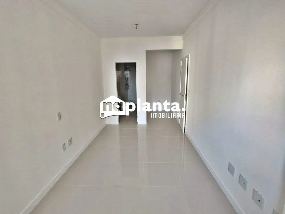 Apartamento, 3 quartos, 108 m² - Foto 8